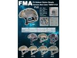 FMA PJ helmet series simple version net color  TB957-PJ2